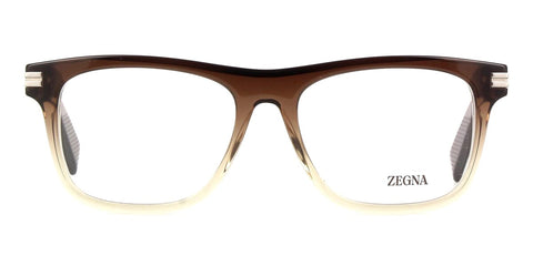 Zegna EZ5267 050 Glasses