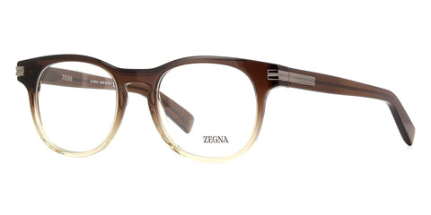 Zegna EZ5268 050 Glasses