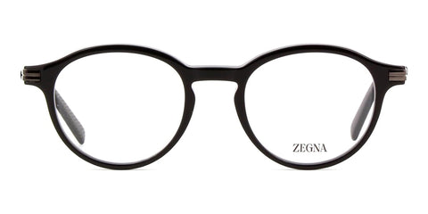 Zegna EZ5269 001 Glasses