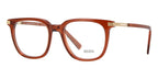 Zegna EZ5273 048 Glasses