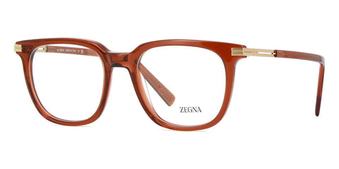 Zegna EZ5273 048 Glasses