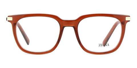 Zegna EZ5273 048 Glasses