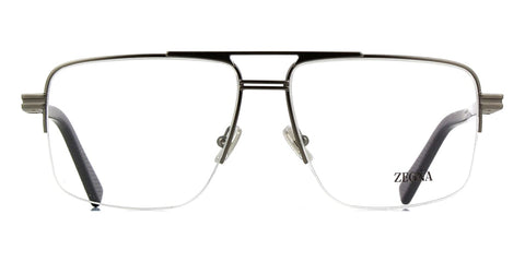 Zegna EZ5274 009 Glasses