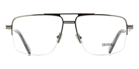 Zegna EZ5274 013 Glasses