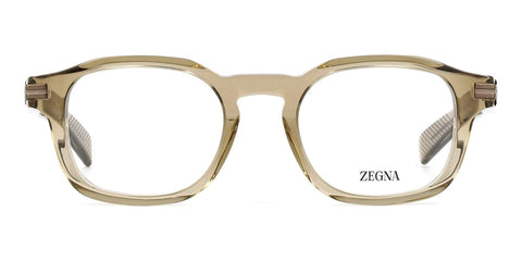 Zegna EZ5293 048 Glasses