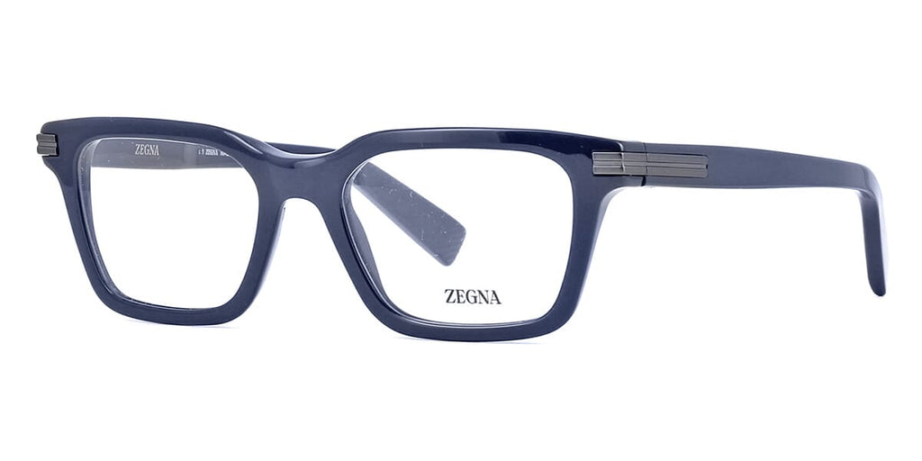 Zegna EZ5294/V 090 Glasses