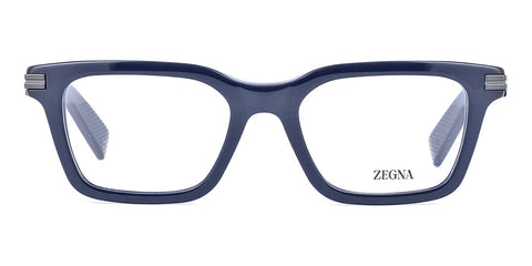 Zegna EZ5294/V 090 Glasses