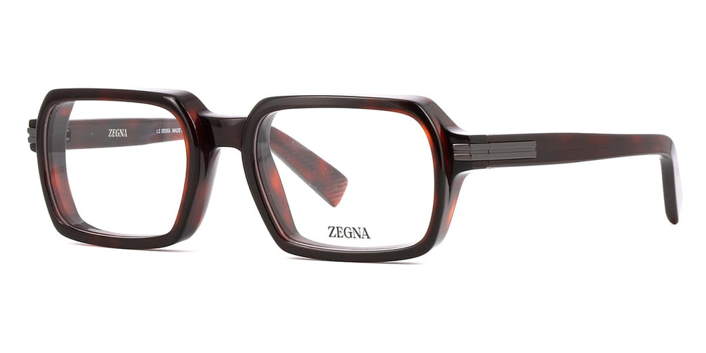 Zegna EZ5301 054 Glasses