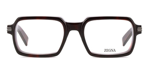 Zegna EZ5301 054 Glasses