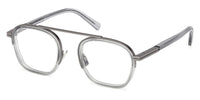 Zegna EZ5302/V 020