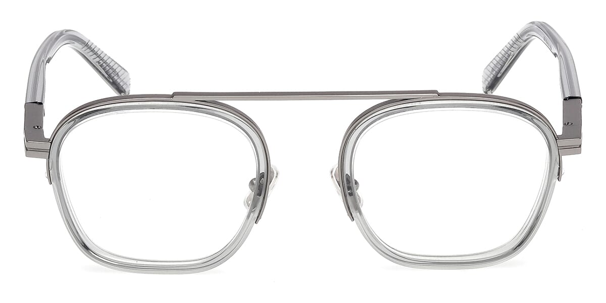 Zegna EZ5302/V 020 Glasses