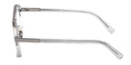 Zegna EZ5302/V 020 Glasses