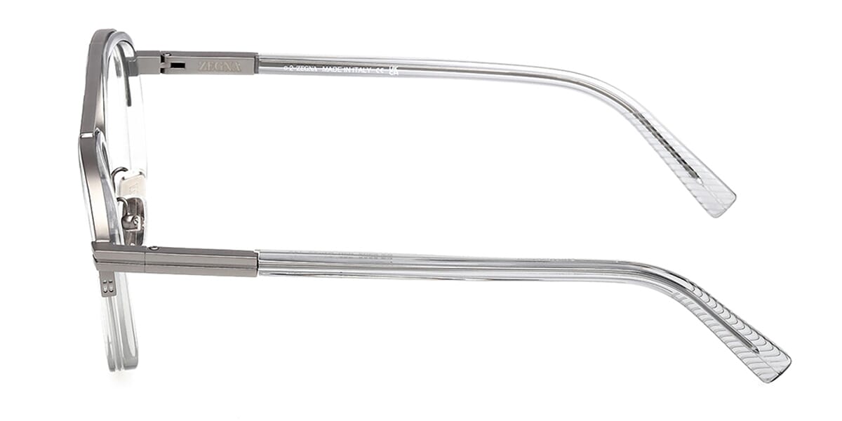 Zegna EZ5302/V 020 Glasses
