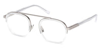 Zegna EZ5302/V 026