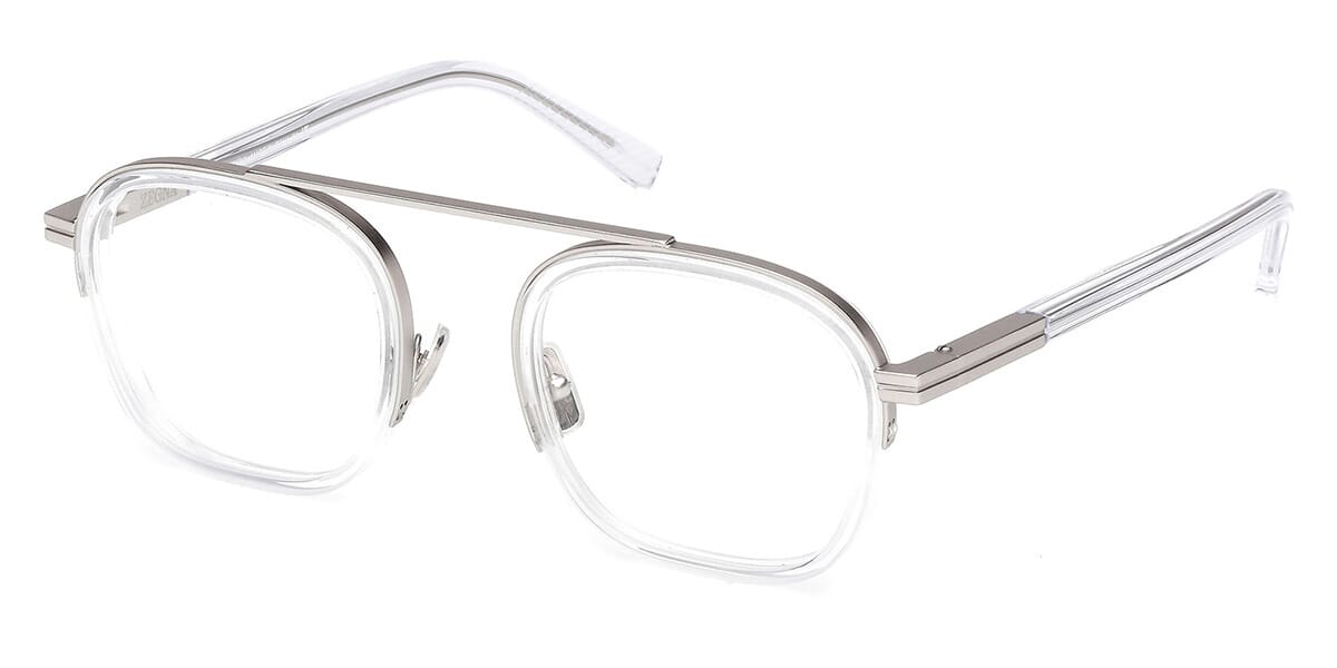 Zegna EZ5302/V 026 Glasses