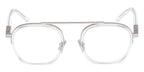 Zegna EZ5302/V 026 Glasses