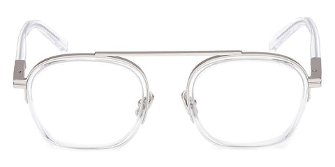 Zegna EZ5302/V 026 Glasses