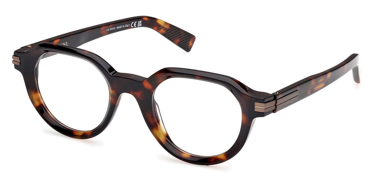 Zegna EZ5303/V 055 Glasses