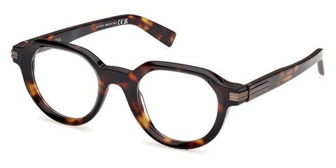 Zegna EZ5303/V 055 Glasses