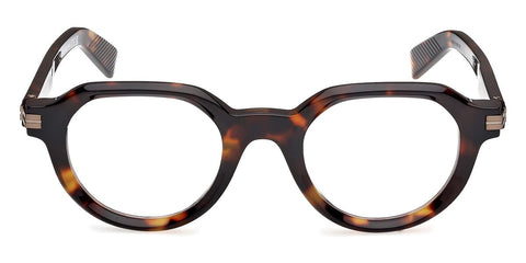 Zegna EZ5303/V 055 Glasses