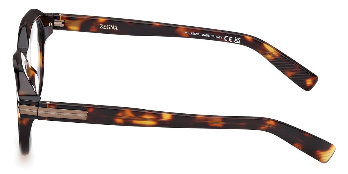 Zegna EZ5303/V 055 Glasses