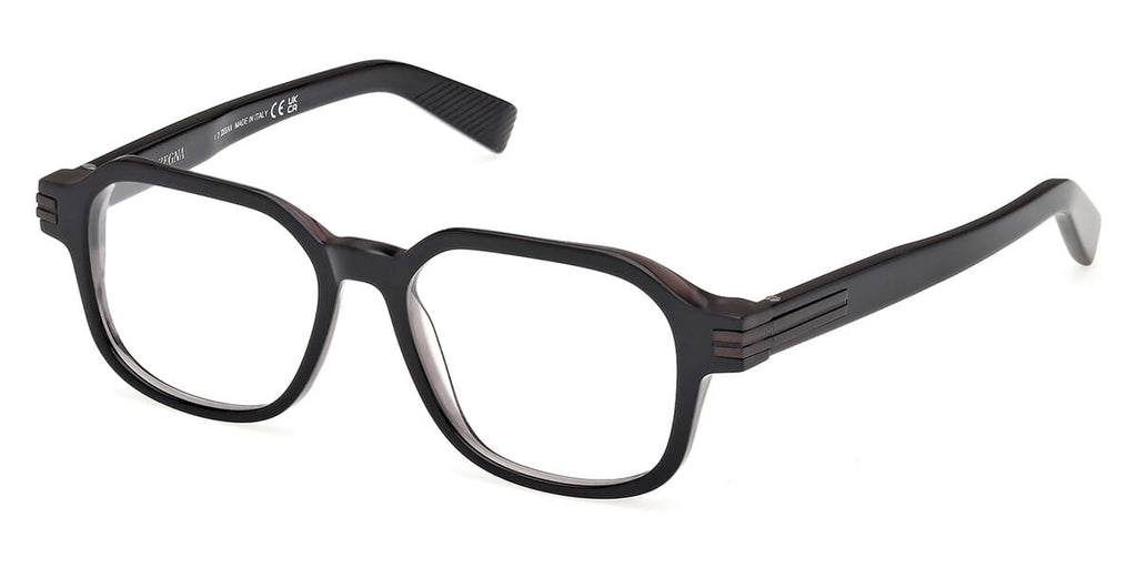 Zegna EZ5305/V 005 Glasses
