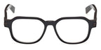 Zegna EZ5305/V 005 Glasses