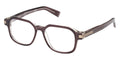 Zegna EZ5305/V 071 Glasses