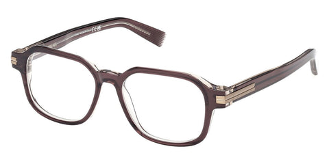 Zegna EZ5305/V 071 Glasses