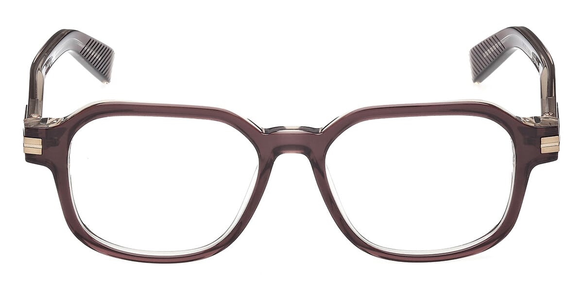 Zegna EZ5305/V 071 Glasses