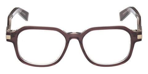 Zegna EZ5305/V 071 Glasses