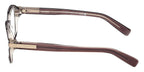Zegna EZ5305/V 071 Glasses