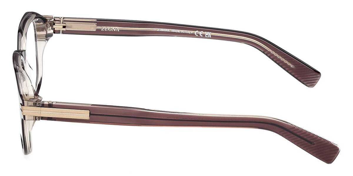 Zegna EZ5305/V 071 Glasses