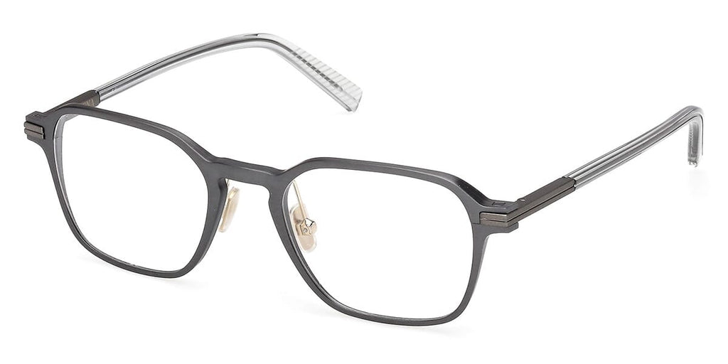 Zegna EZ5307/V 097 Glasses