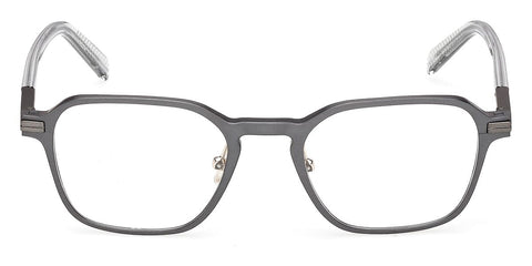 Zegna EZ5307/V 097 Glasses
