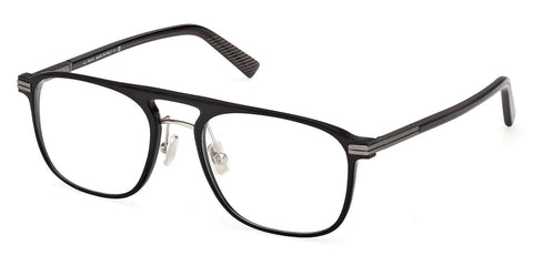 Zegna EZ5308/V 002 Glasses