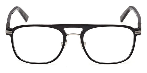 Zegna EZ5308/V 002 Glasses
