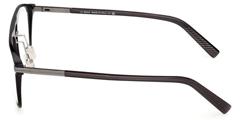 Zegna EZ5308/V 002 Glasses