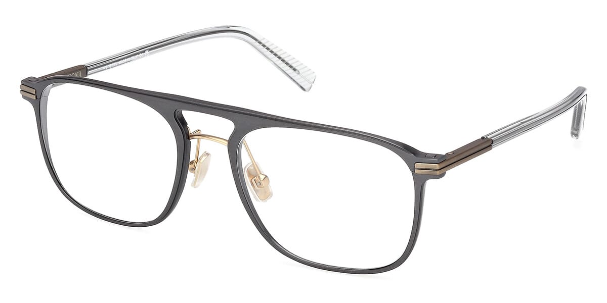 Zegna EZ5308/V 097 Glasses