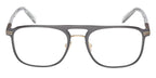 Zegna EZ5308/V 097 Glasses
