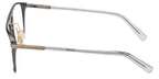 Zegna EZ5308/V 097 Glasses