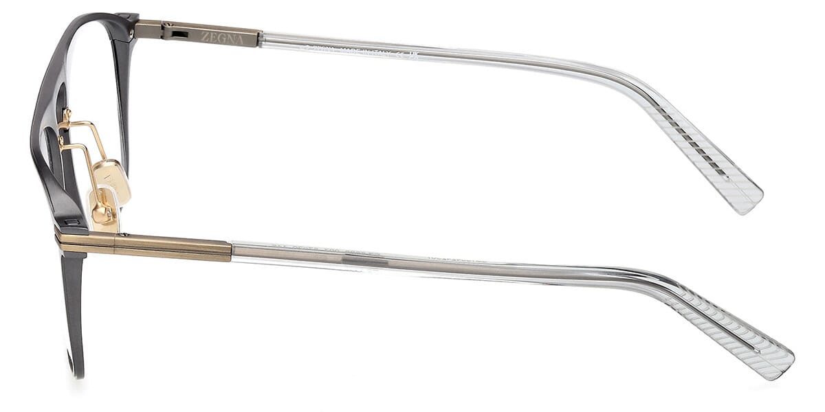 Zegna EZ5308/V 097 Glasses