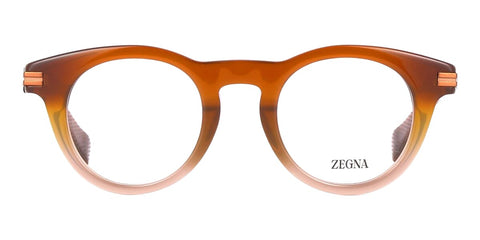 Zegna EZ5325 050 Glasses
