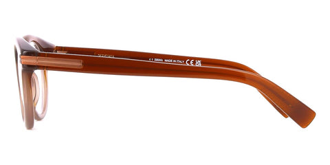 Zegna EZ5325 050 Glasses