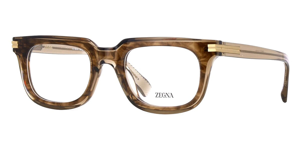 Zegna EZ5328 050 Glasses