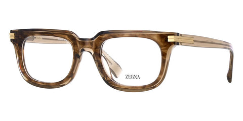 Zegna EZ5328 050 Glasses