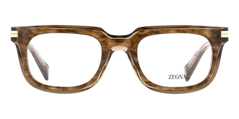 Zegna EZ5328 050 Glasses