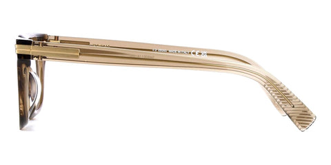 Zegna EZ5328 050 Glasses