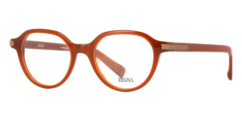 Zegna EZ5329 045 Glasses