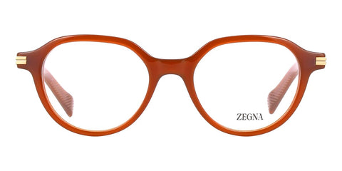 Zegna EZ5329 045 Glasses